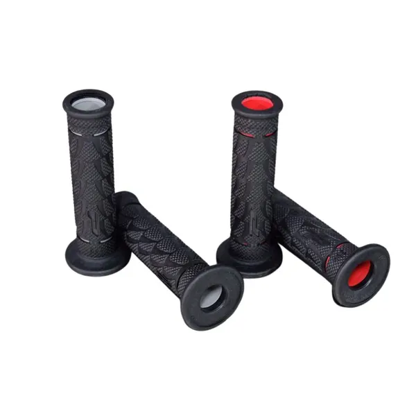 Tay nắm Progrip 715