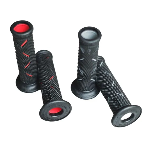 Tay nắm Progrip 717