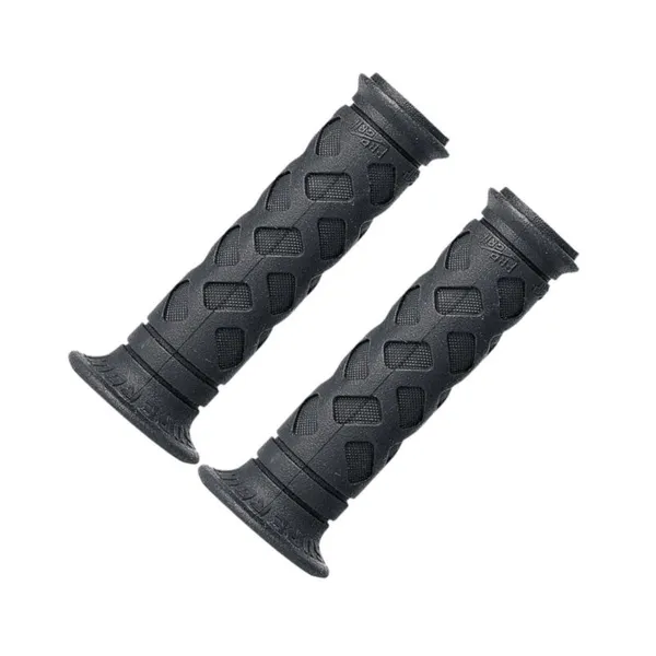 Tay nắm Progrip - mẫu 699
