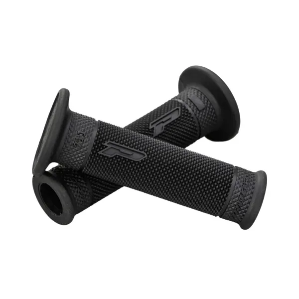 Tay Nắm Progrip - Mẫu 711