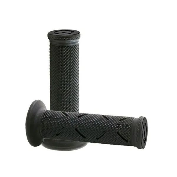 Tay Nắm Progrip - Mẫu 716