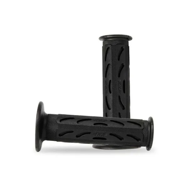 Tay nắm Progrip - mẫu 723