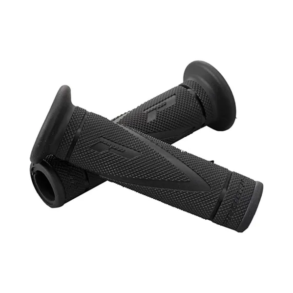 Tay nắm Progrip - siêu êm 838