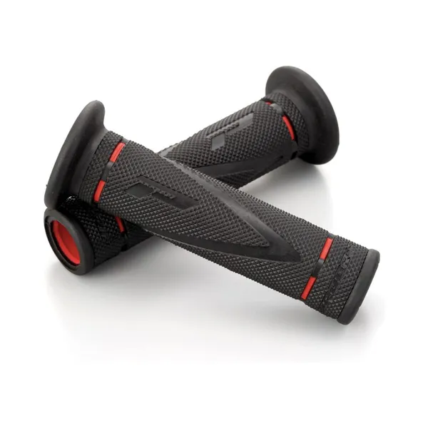 Tay nắm Progrip - siêu êm 838