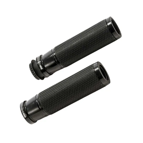 Tay nắm Puig Hi-Tech Ascent kèm ống ga