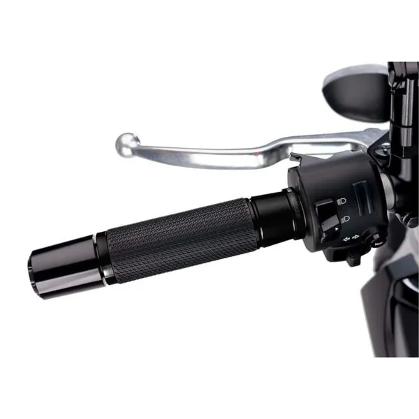 Tay nắm Puig Hi-Tech Ascent kèm ống ga