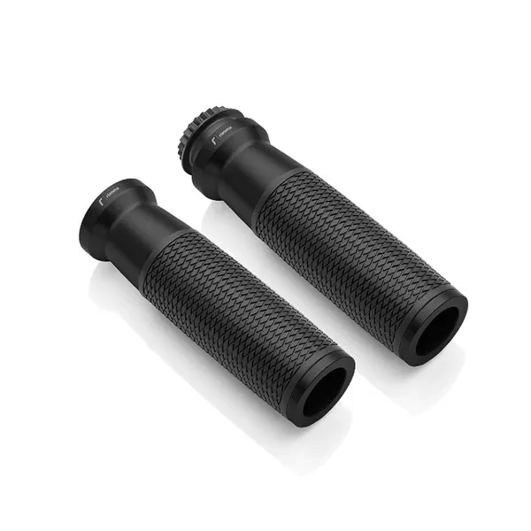 Tay nắm Rizoma Urlo