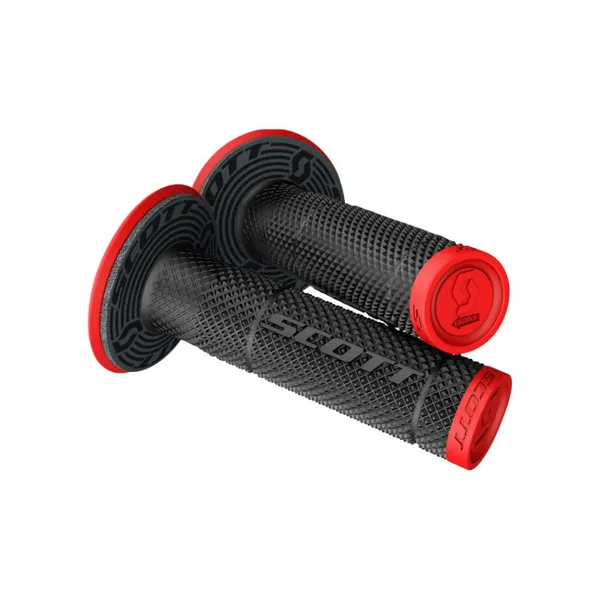 Tay nắm Scott SX II