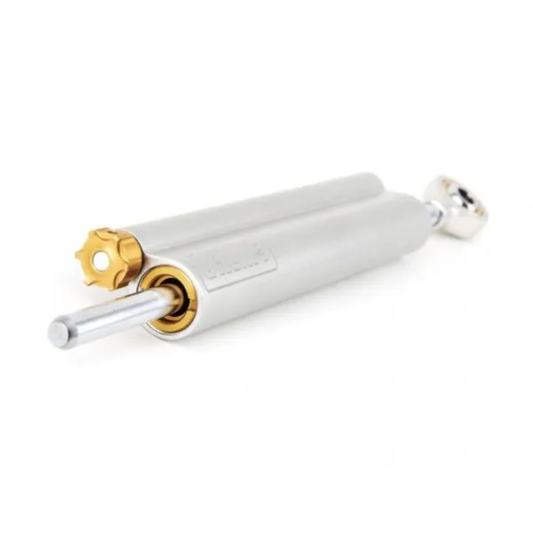 Trợ lực bạc Ohlins universal cho mọi dòng xe