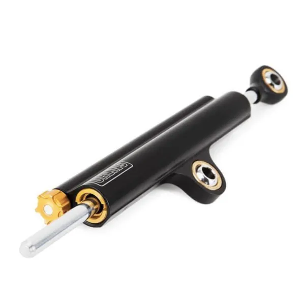 Trợ lực Ohlins Black Series universal cho mọi dòng xe