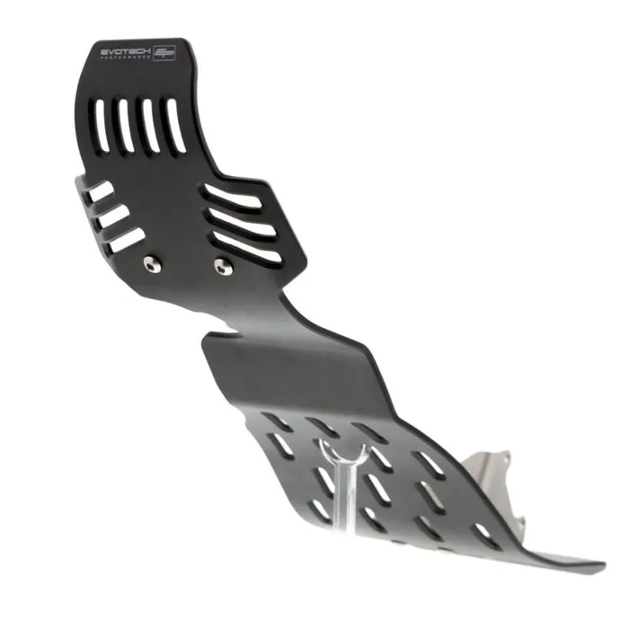 Bảo vệ gầm máy Evotech Performance cho Ducati Scrambler/Scrambler next gen