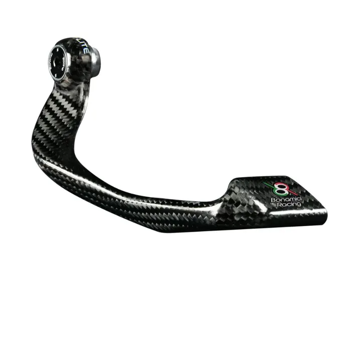 Bảo vệ cùm thắng carbon Bonamici