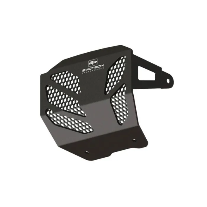 Bảo vệ đầu máy Evotech cho Ducati DesertX
