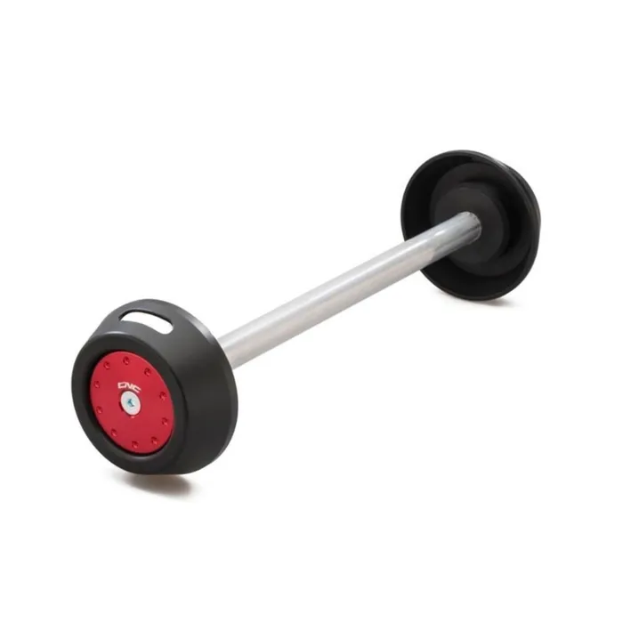 Bảo vệ gắp CNC Racing cho Ducati V4 - V4S - V4R