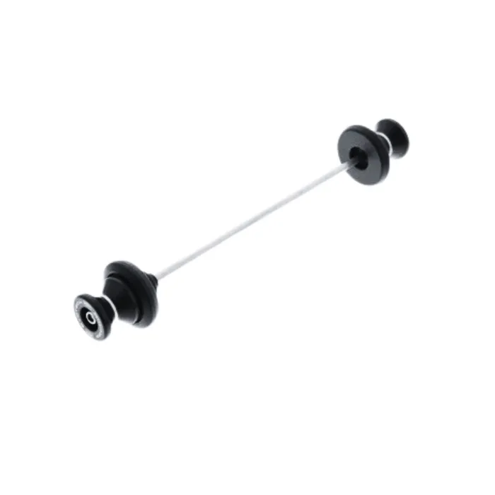 Bảo vệ gắp Evotech cho Yamaha MT07