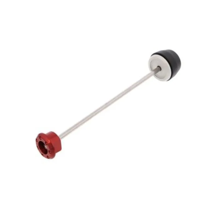 Bảo vệ gắp sau Evotech Performance cho Ducati Hyper 950