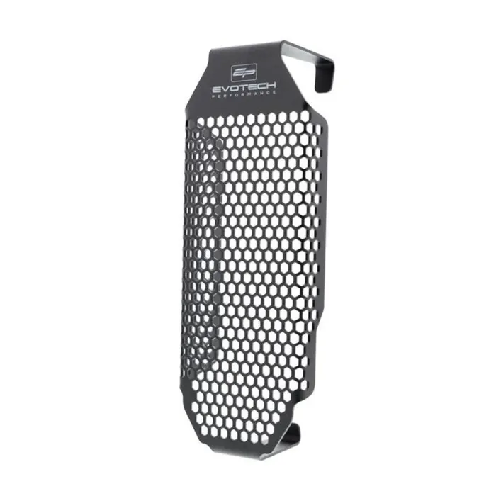 Bảo vệ két nhớt Evotech Performance cho Ducati Scrambler