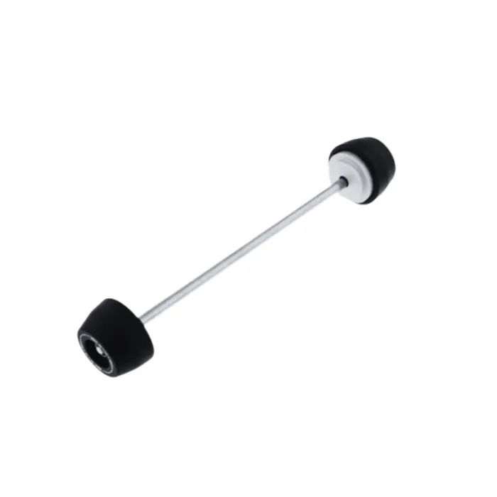 Bảo vệ phuộc Evotech cho Ducati Monster 937