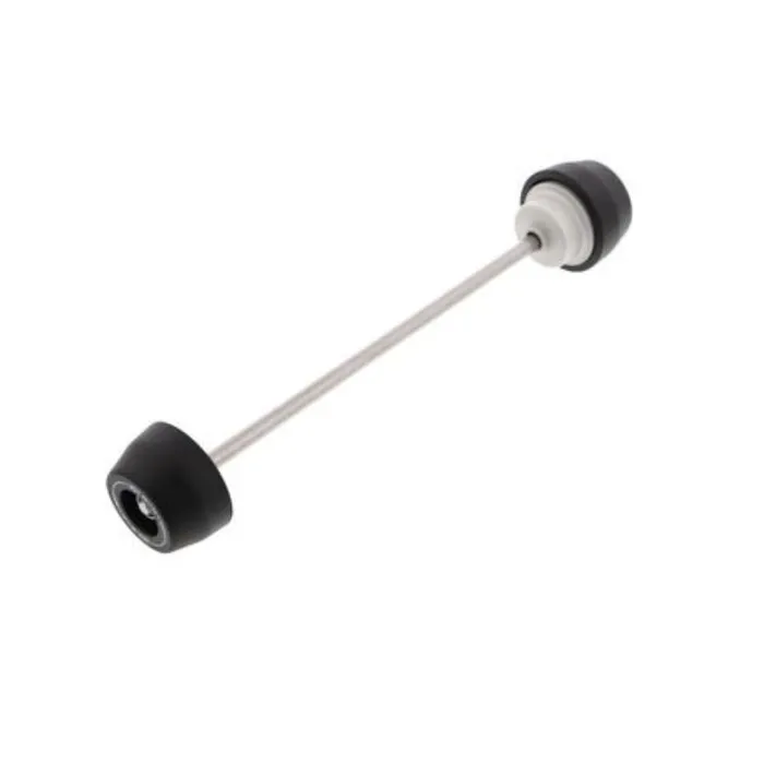 Bảo vệ phuộc Evotech Performance cho Ducati Hyper 950