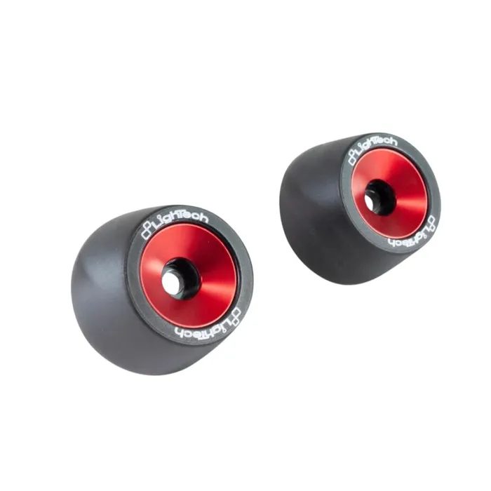 Bảo vệ phuộc trước Lightech cho Honda CB1000R Neo Sport