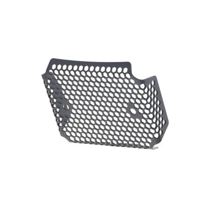 Bảo vệ sạc Evotech Performance cho Ducati Scrambler