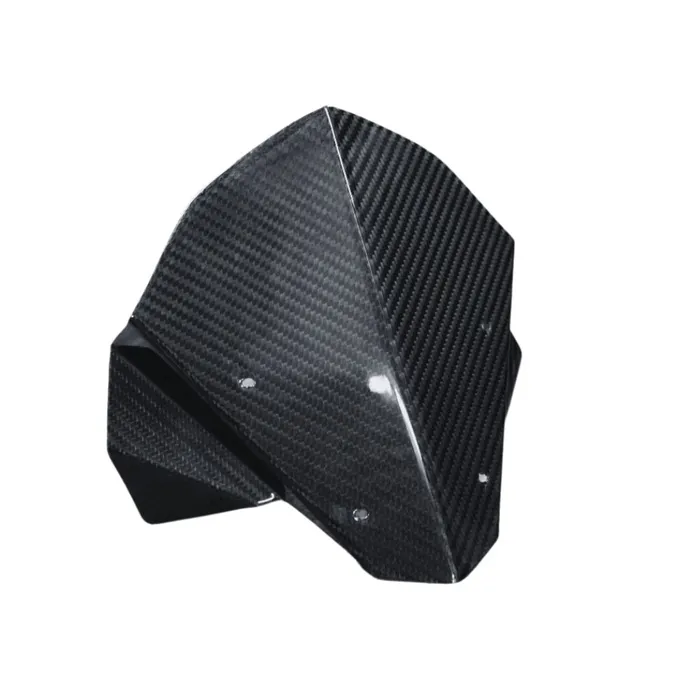 Chắn gió OYA carbon Honda CB1000R Neo sport/CB650R 19+