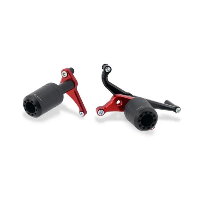 Chống đổ CNC Racing cho Ducati V2/959/1199/1299