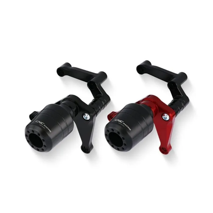 Chống đổ CNC Racing cho Ducati V4