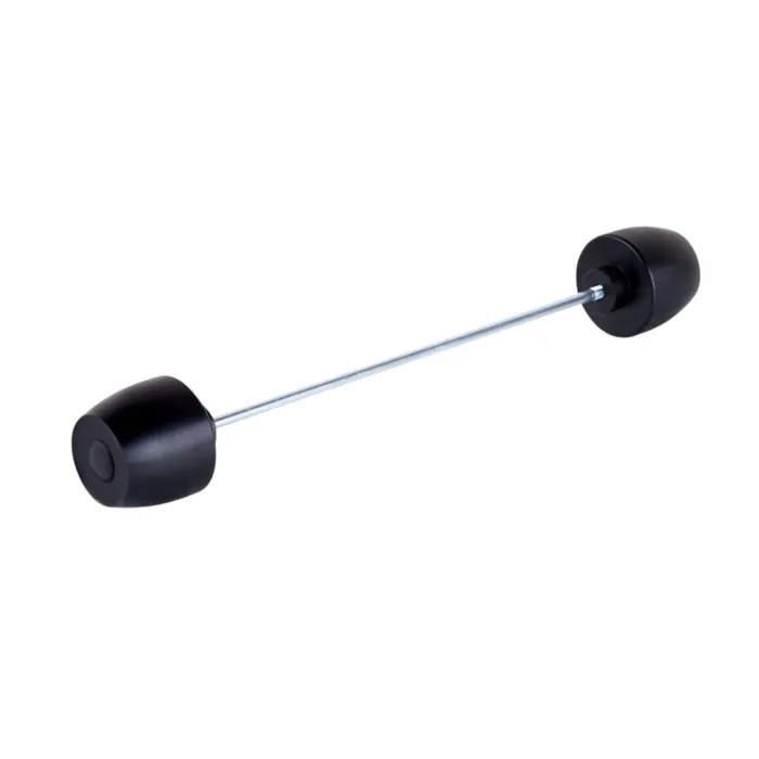 Chống đổ phuộc trước Puig cho Honda CB1000/650/CBR650R