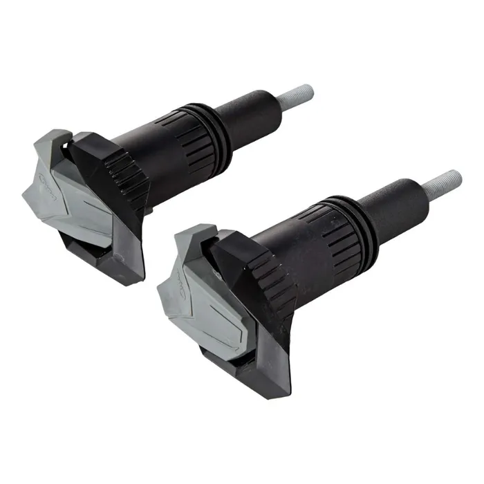 Chống đổ Puig - R19 cho Honda CB500F/CB500X