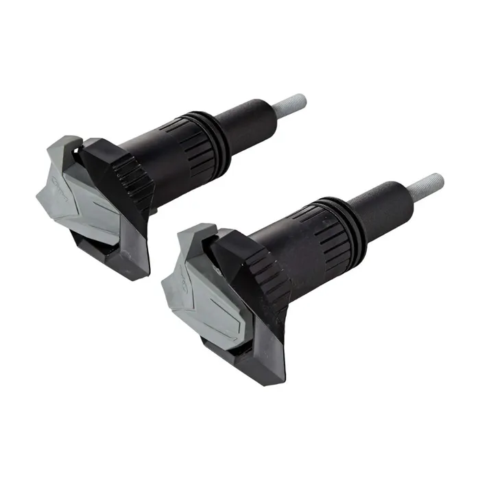 Chống đổ Puig - R19 cho Yamaha MT07