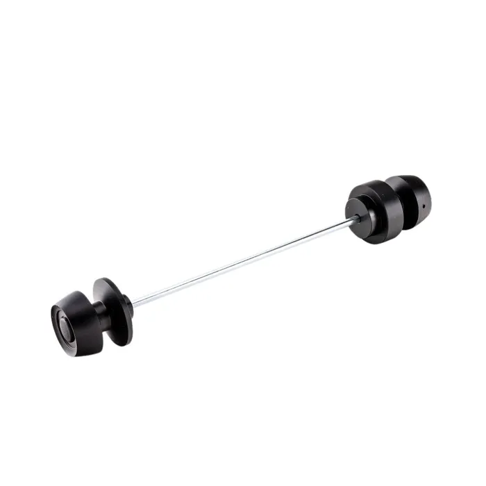 Chống đổ Puig tích hợp nâng gắp Honda CB1000 Neo Sport