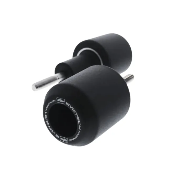 Chống đổ sườn Eovtech cho Yamaha MT09 2021+