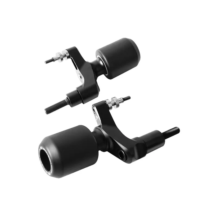 Chống đổ sườn Evotech cho Ducati SFS V4