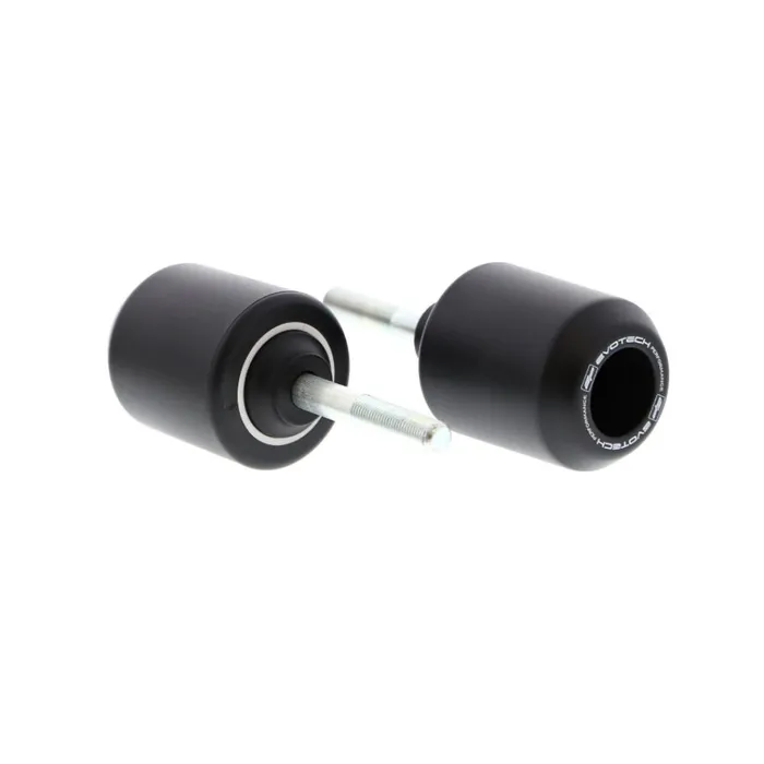 Chống đổ sườn Evotech cho Honda CB650R