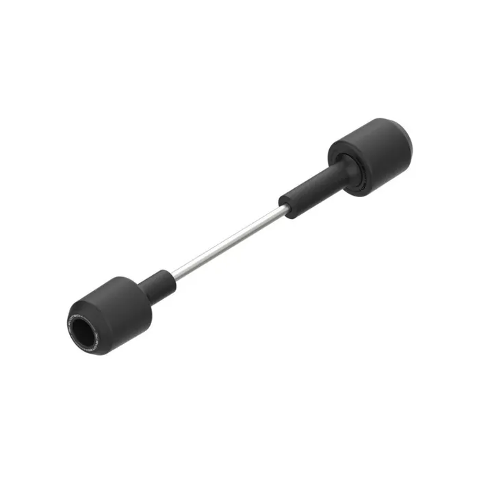 Chống đổ sườn Evotech cho Triumph Speed 400