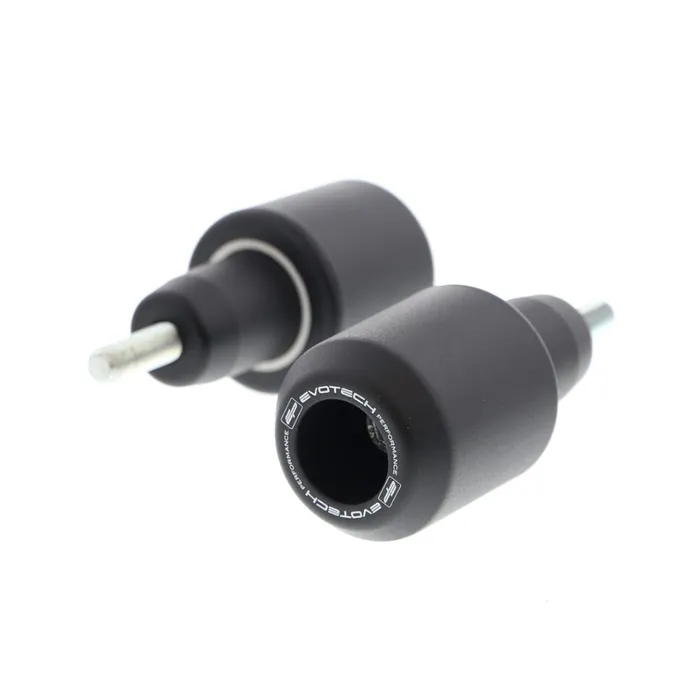 Chống đổ sườn Evotech cho Yamaha MT07