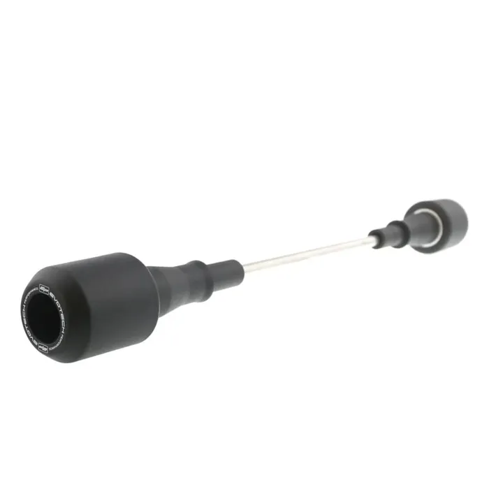 Chống đổ sườn Evotech Performance cho Ducati Scrambler