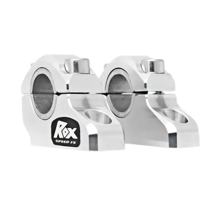 Cục đôn và giật lùi ghidong Rox Speedy Fx 22mm