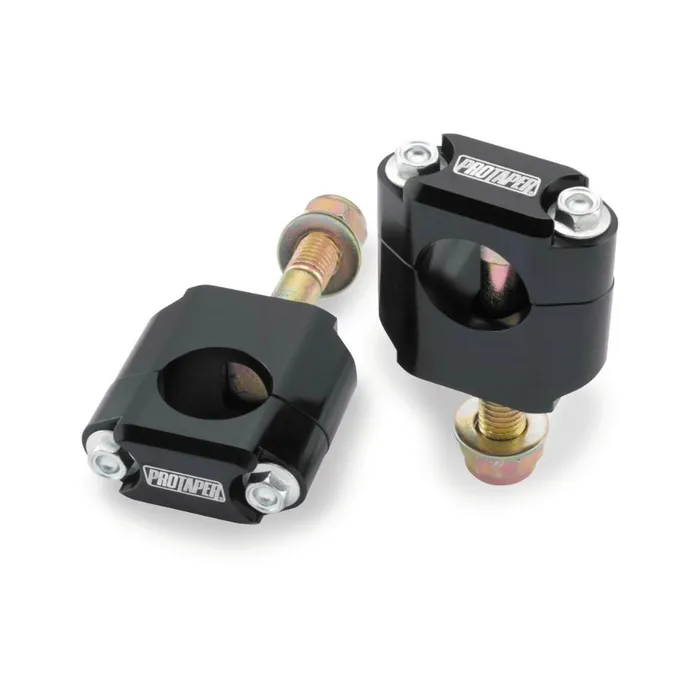 Cùm ghi đông ProTaper 28mm