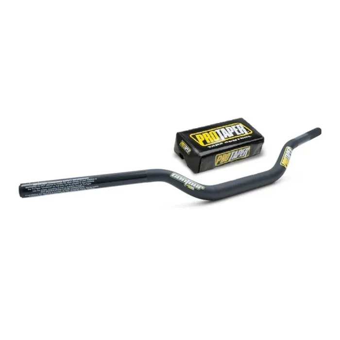 Ghi đông ProTaper 28mm Evo CR high