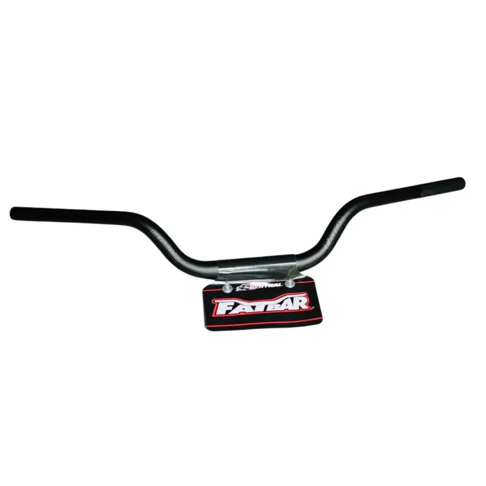 Ghi đông Renthal nâng cao 28mm