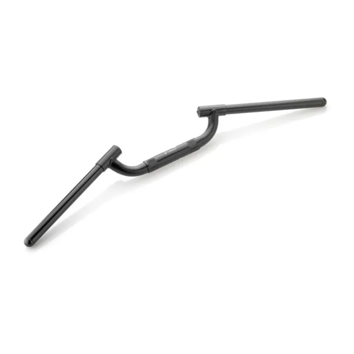 Ghi đông Rizoma Race Retro