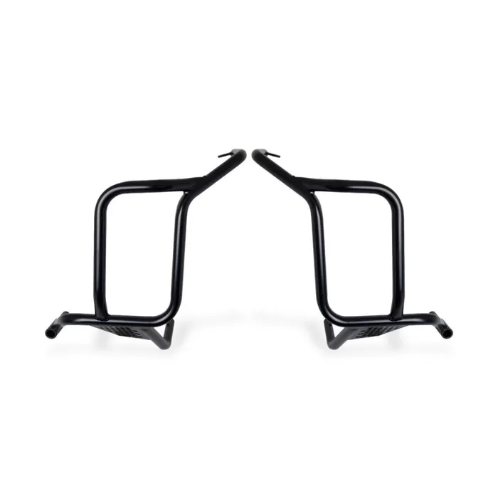 Khung bảo vệ CNC Racing cho Ducati DesertX