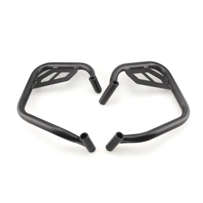 Khung bảo vệ Mklightech cho Yamaha MT09/Tracer 9 21-22