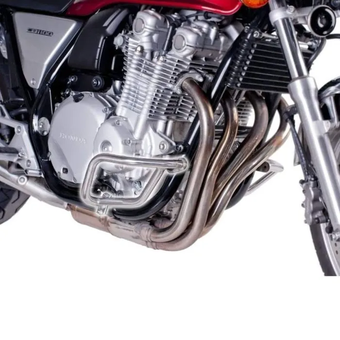 Khung bảo vệ Puig cho Honda CB1100