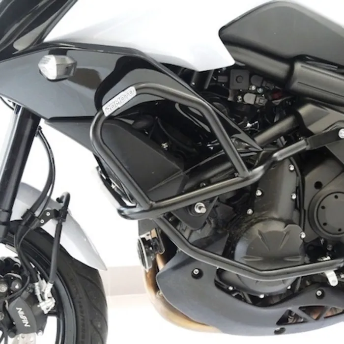 Khung bảo vệ RD Moto cho Kawasaki Versys 650