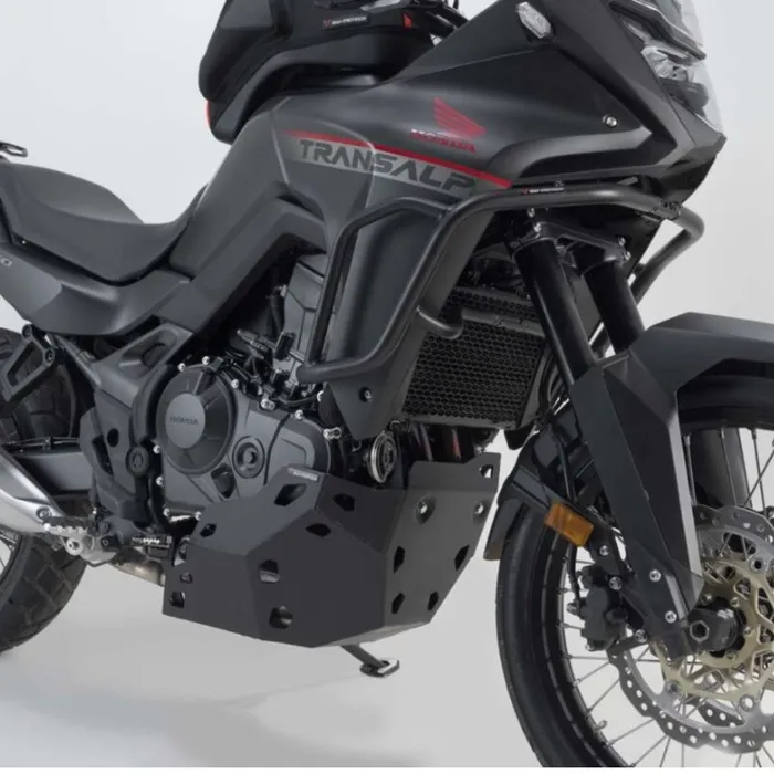 Khung bảo vệ SW Motech cho Honda Transalp 750