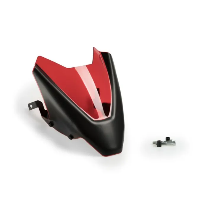 Kính chắn gió Puig cho Ducati SFS V4