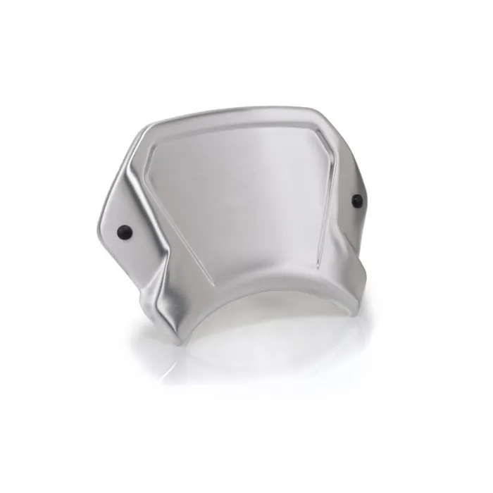 Kính chắn gió Puig nhôm cho Ducati Scrambler